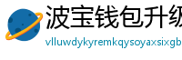 波宝钱包升级版本下载